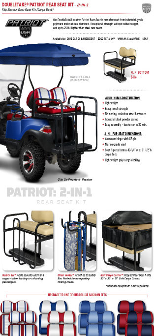 island_cart_rentals_and_sales_web_page_archived_final_3-21-17011001.jpg