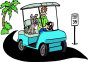 island_cart_rentals_and_sales_2-6-26_6pm001012.jpg
