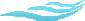 island_cart_rentals_and_sales_3-4-19_430pm001013.gif