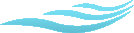 island_cart_rentals_and_sales_3-4-19_430pm001016.jpg