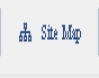 island_cart_rentals_and_sales_3-4-19_430pm003001.gif