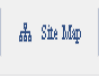 island_cart_rentals_and_sales_3-4-19_430pm004002.gif