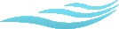 island_cart_rentals_and_sales_3-4-19_430pm004005.gif