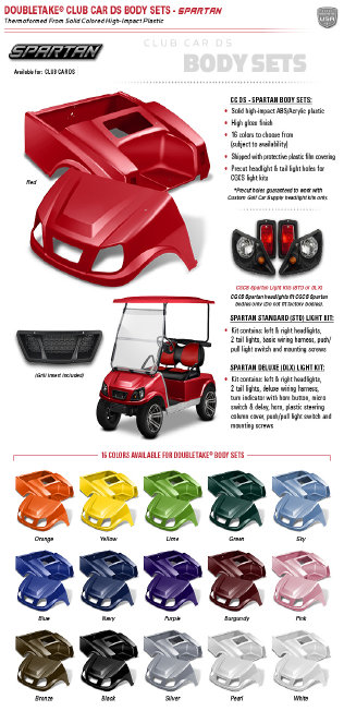 island_cart_rentals_and_sales_3-4-19_430pm009001.jpg