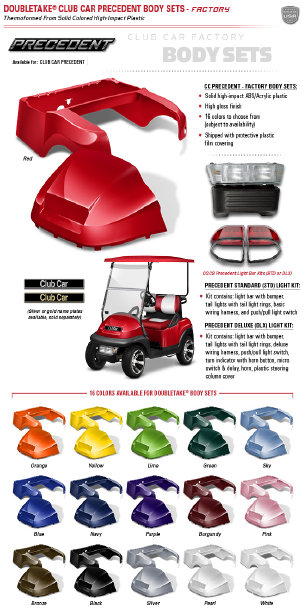 island_cart_rentals_and_sales_3-4-19_430pm009002.jpg