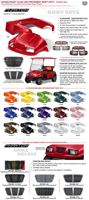 island_cart_rentals_and_sales_3-4-19_430pm009003.jpg
