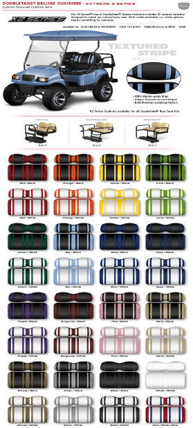 island_cart_rentals_and_sales_3-4-19_430pm010001.jpg