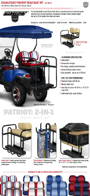 island_cart_rentals_and_sales_3-4-19_430pm011001.jpg