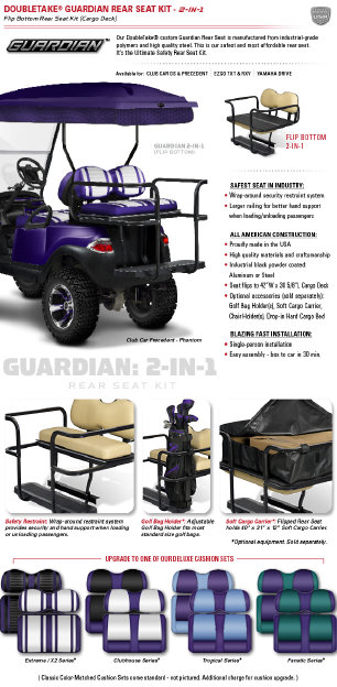 island_cart_rentals_and_sales_3-4-19_430pm011002.jpg