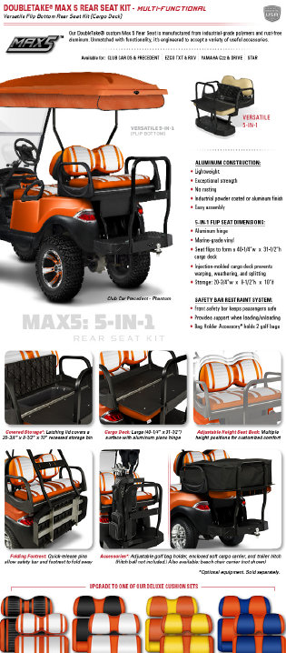 island_cart_rentals_and_sales_3-4-19_430pm011003.jpg