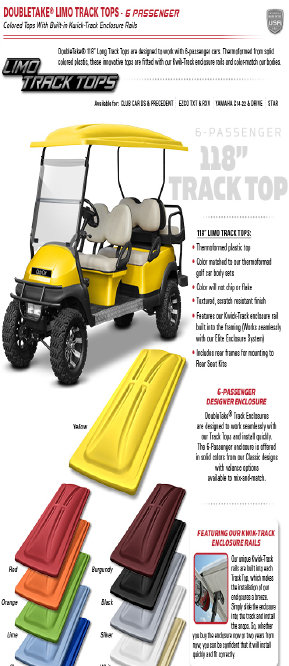 island_cart_rentals_and_sales_3-4-19_430pm012002.jpg