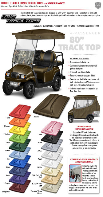 island_cart_rentals_and_sales_3-4-19_430pm012003.jpg