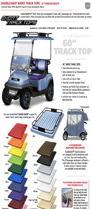 island_cart_rentals_and_sales_3-4-19_430pm012004.jpg