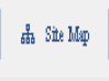 island_cart_rentals_and_sales_3-4-19_430pm013001.gif