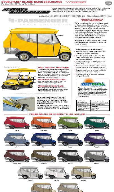 island_cart_rentals_and_sales_3-4-19_430pm013002.jpg