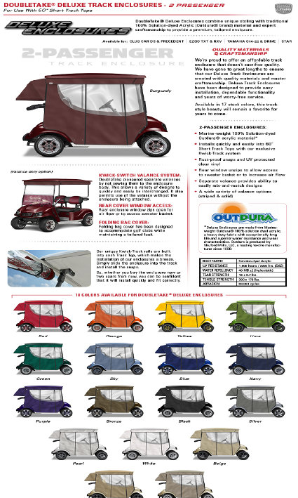 island_cart_rentals_and_sales_3-4-19_430pm013003.jpg