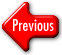 island_cart_rentals_and_sales_3-4-19_430pm014001.jpg