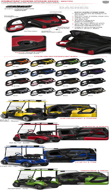 island_cart_rentals_and_sales_3-4-19_430pm014003.jpg