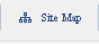 island_cart_rentals_and_sales_3-4-19_430pm015016.gif