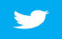 island_cart_rentals_and_sales_4_29_25_6pm001004.jpg